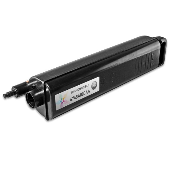 Canon GPR7 Laser