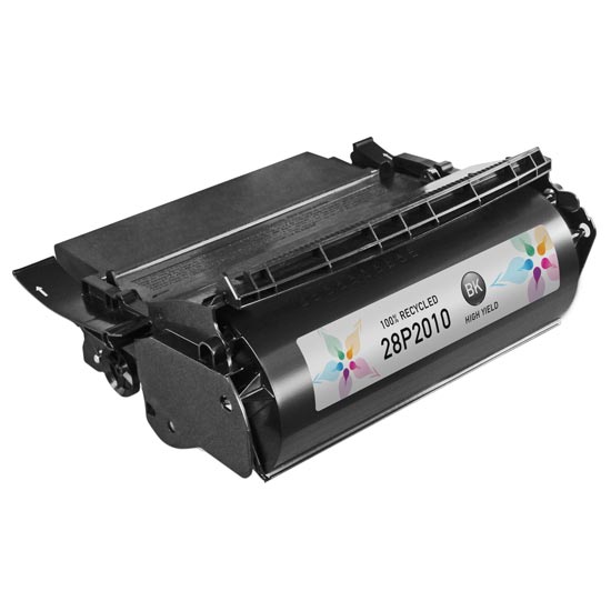 IBM 28P2010 Laser