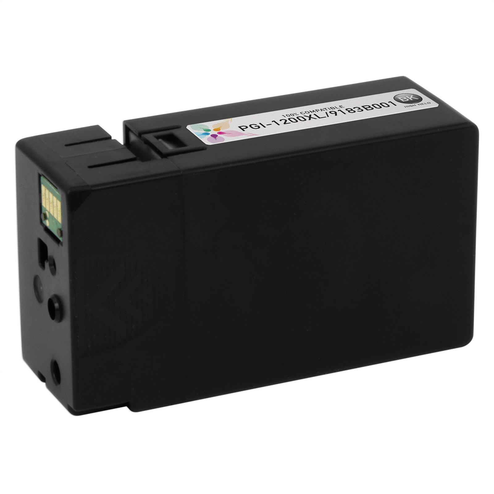 Canon PGI200X Ink
