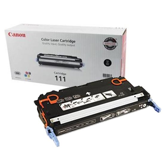 Canon RG111X Laser
