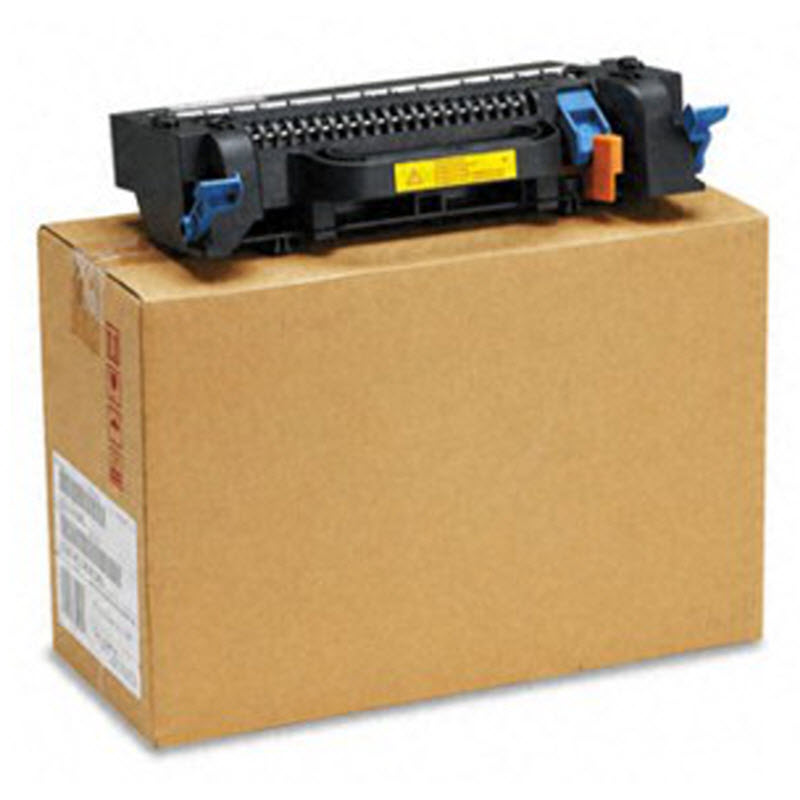 Okidata OKC17F Parts
