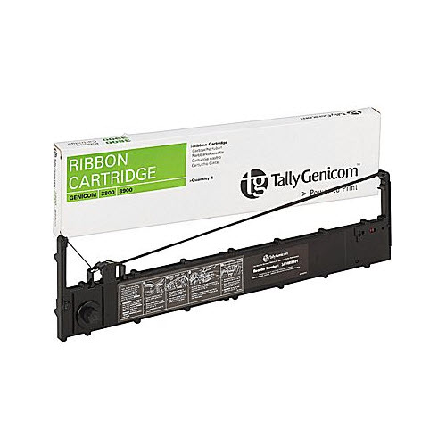 Br Imgpress C7000 - 1-Ipq2 Sd Black Toner