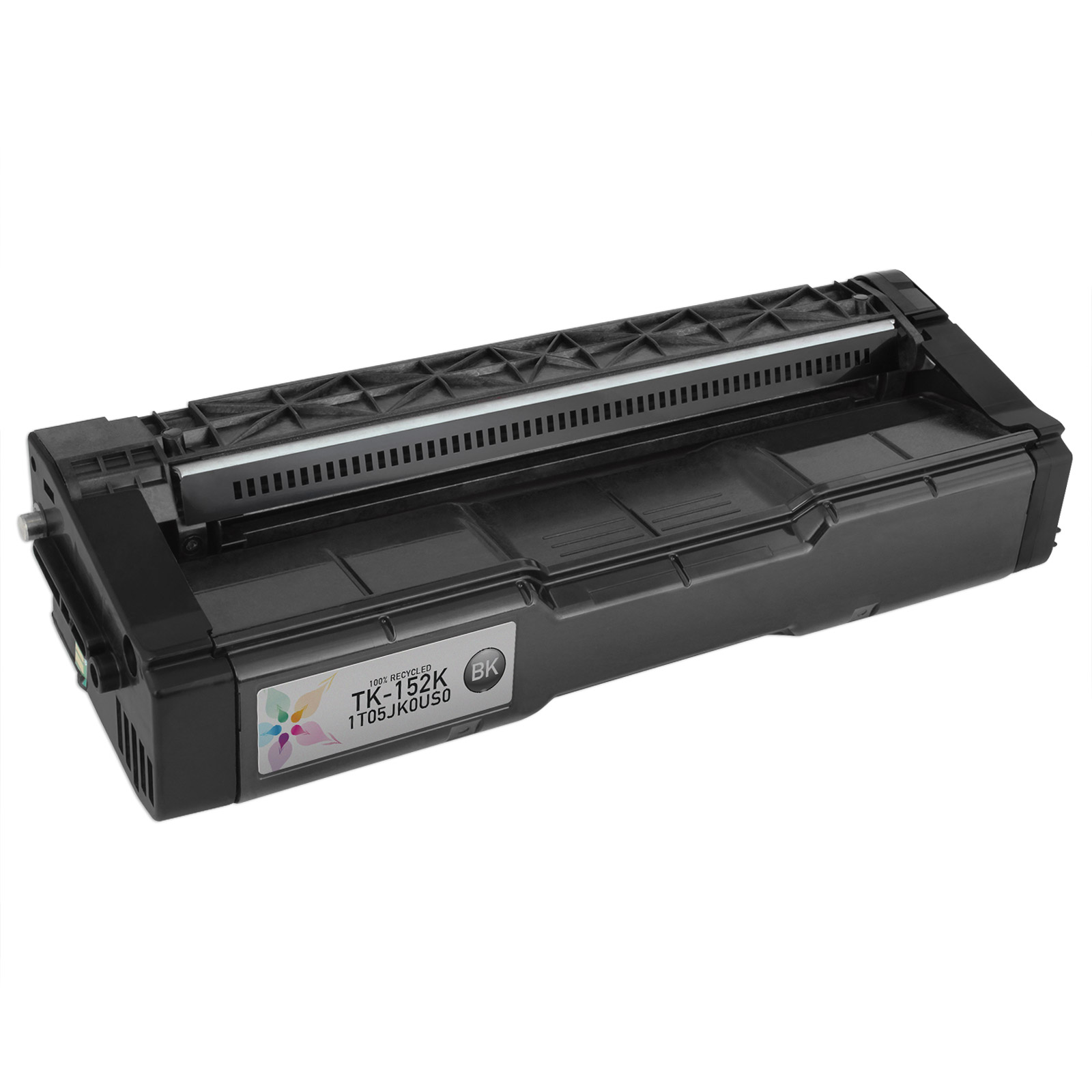 Kyocera-Mita TK152 Laser