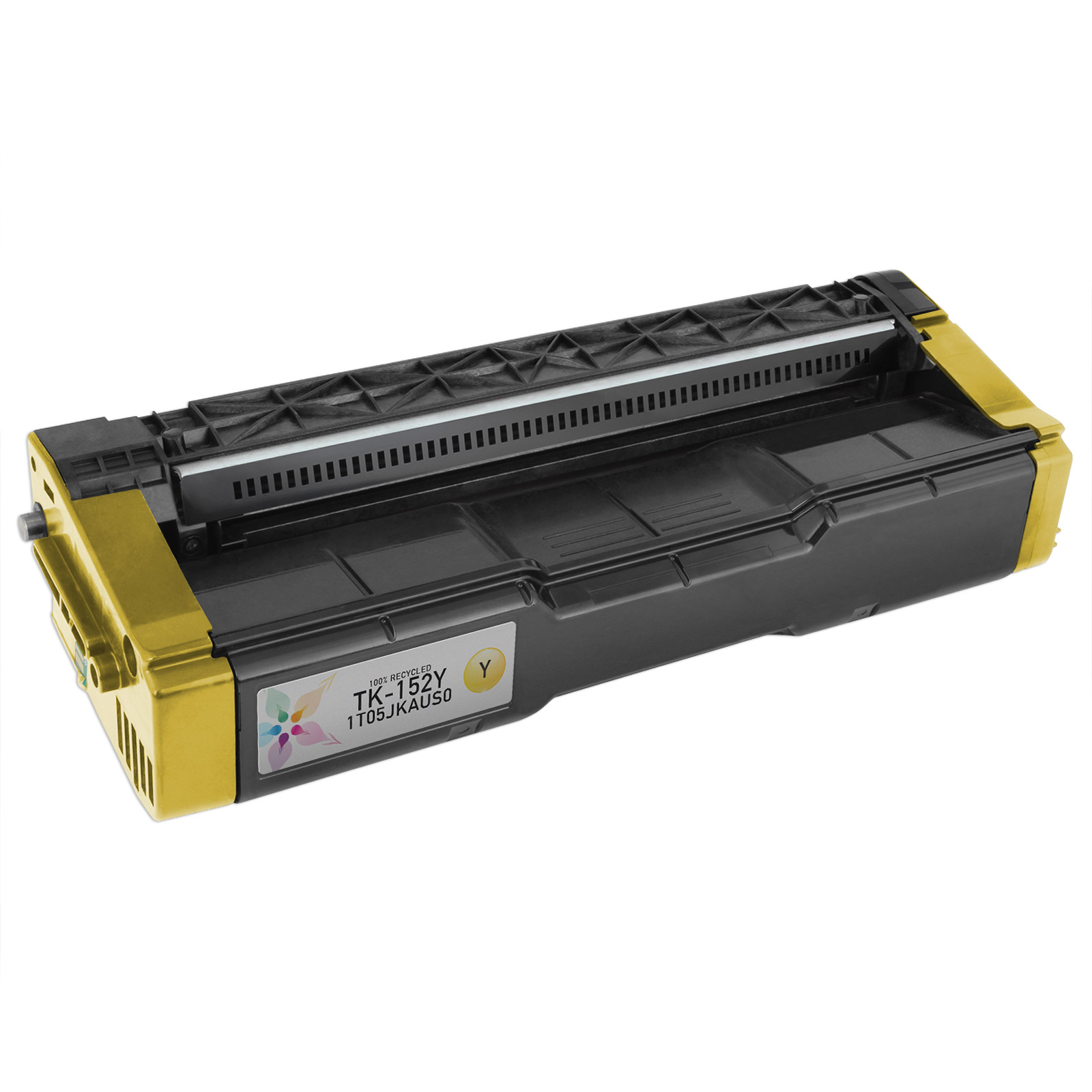 Kyocera-Mita TK152 Laser