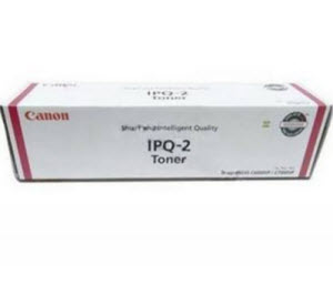 Cnm0438B003Aa Br Imgpress C6000 - 1-Ipq2 Sd Magenta Toner