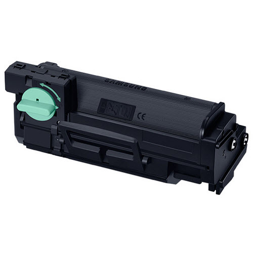 Samsung M4583X Laser