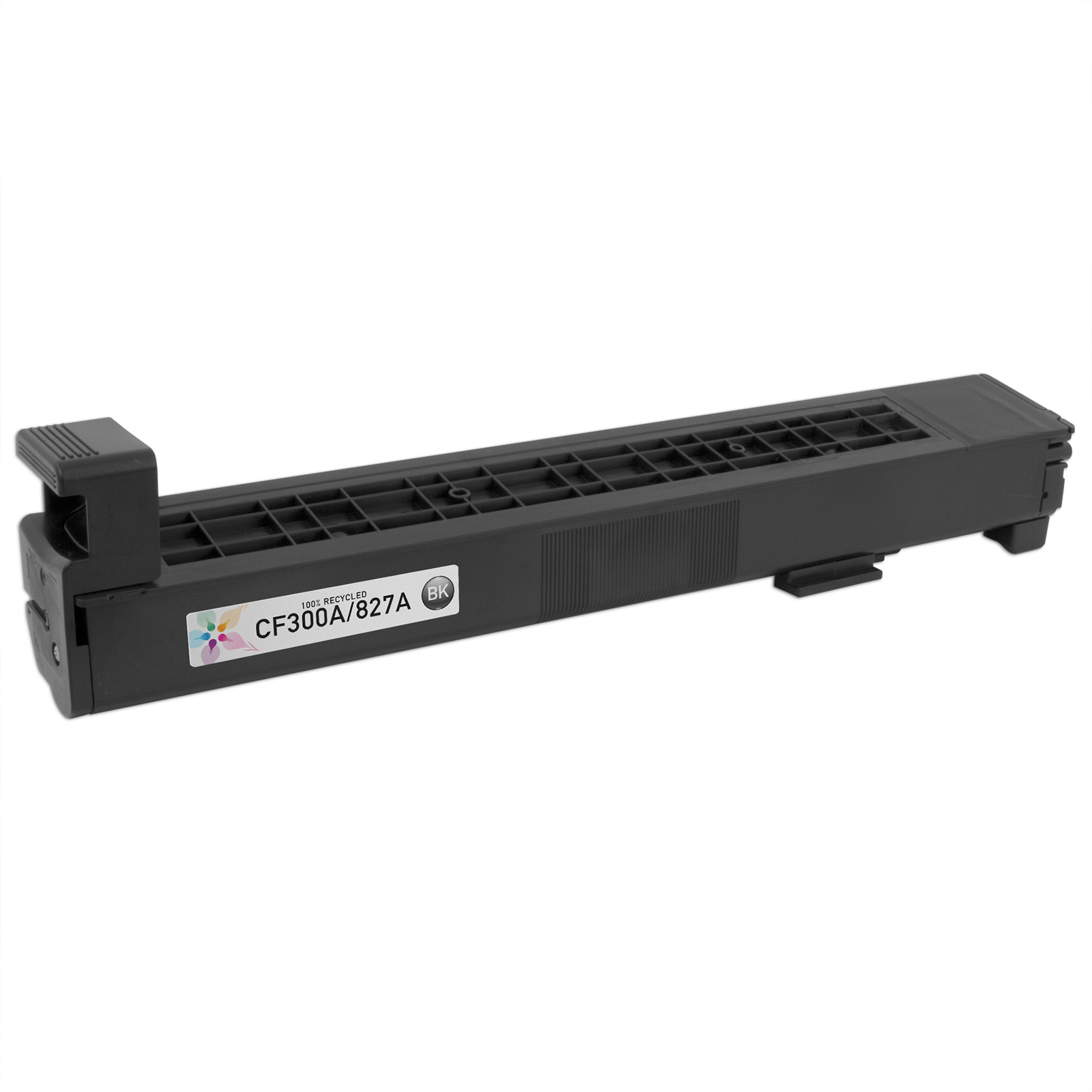HP HP827 Laser
