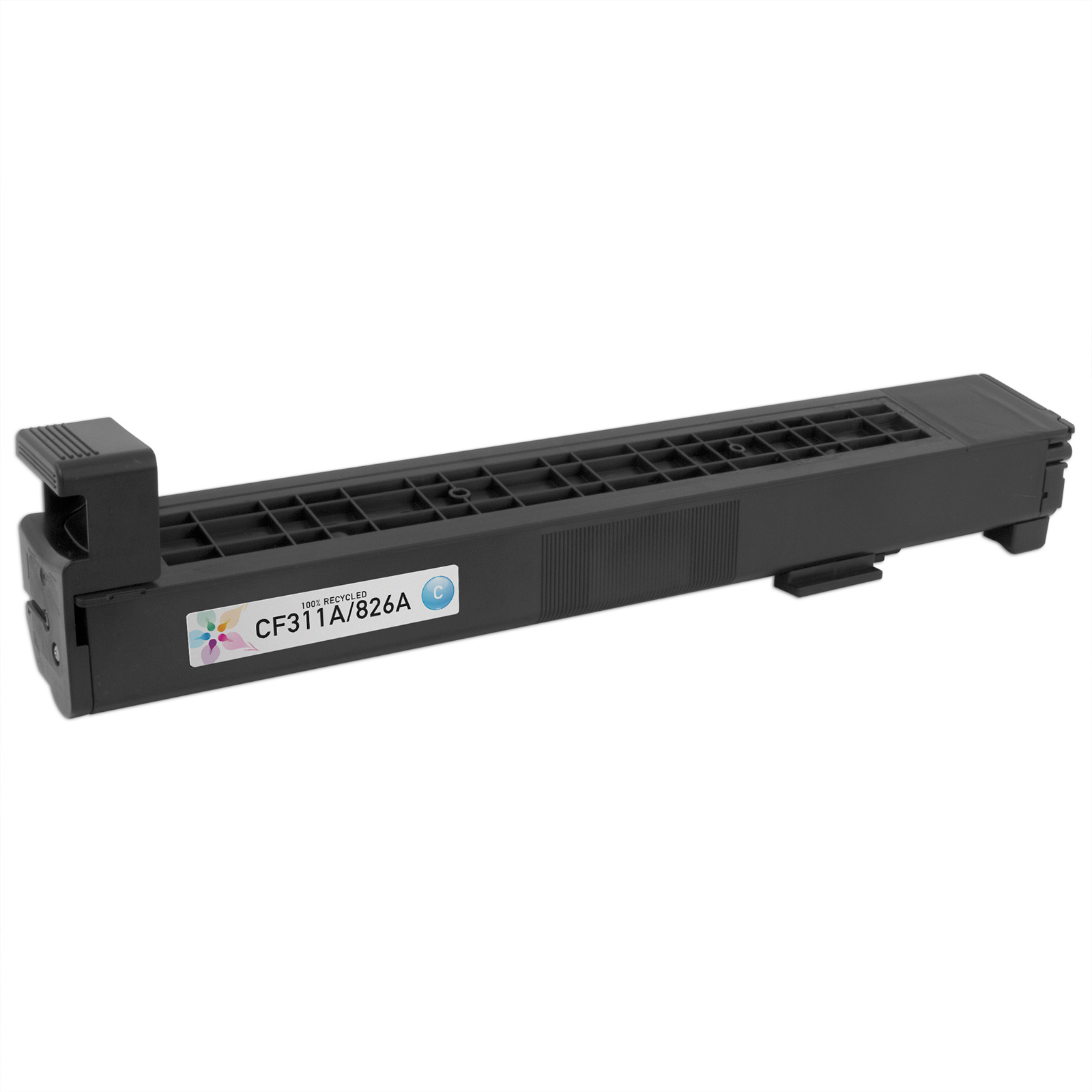 HP HP826 Laser