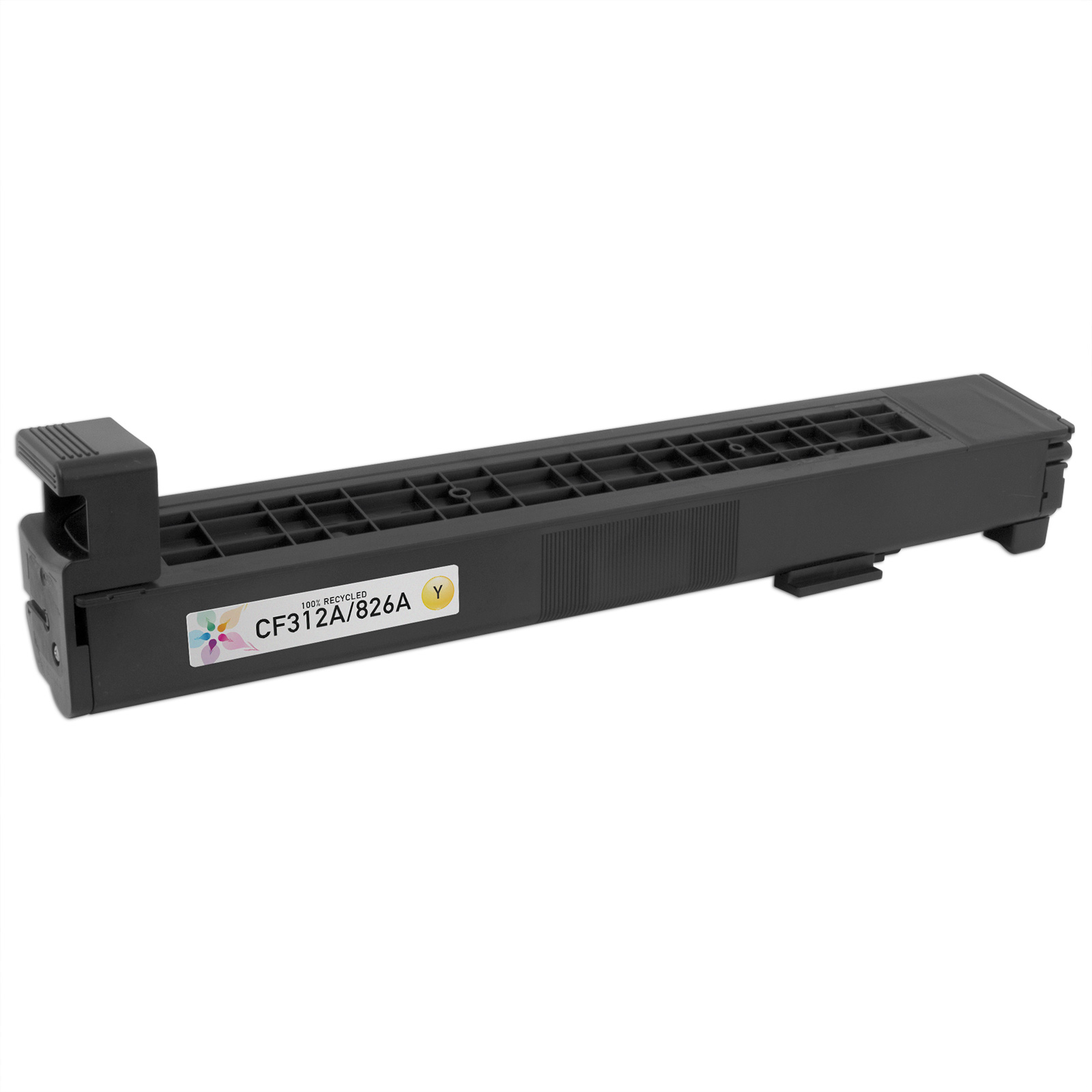 HP HP826 Laser