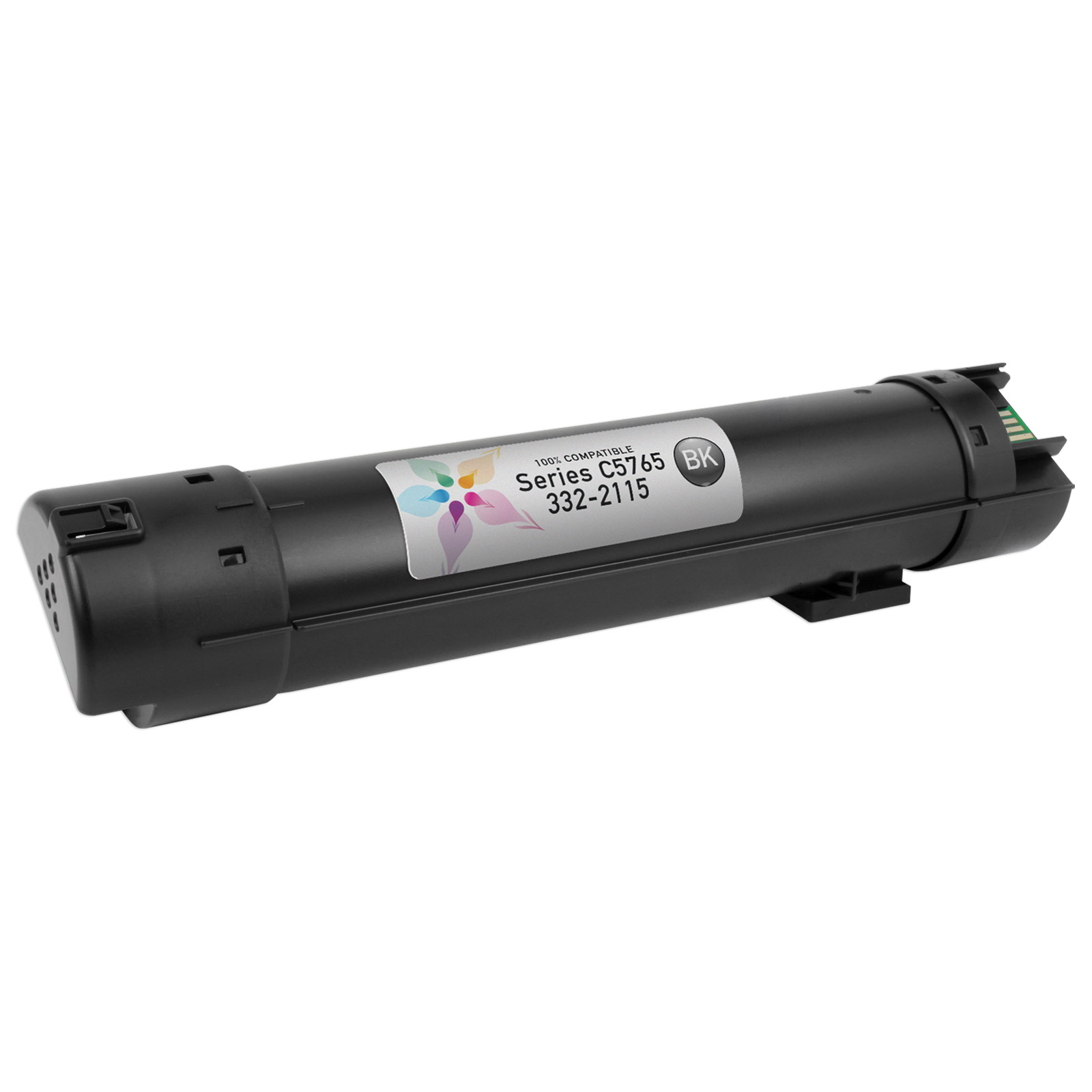 Dell 332215 Laser