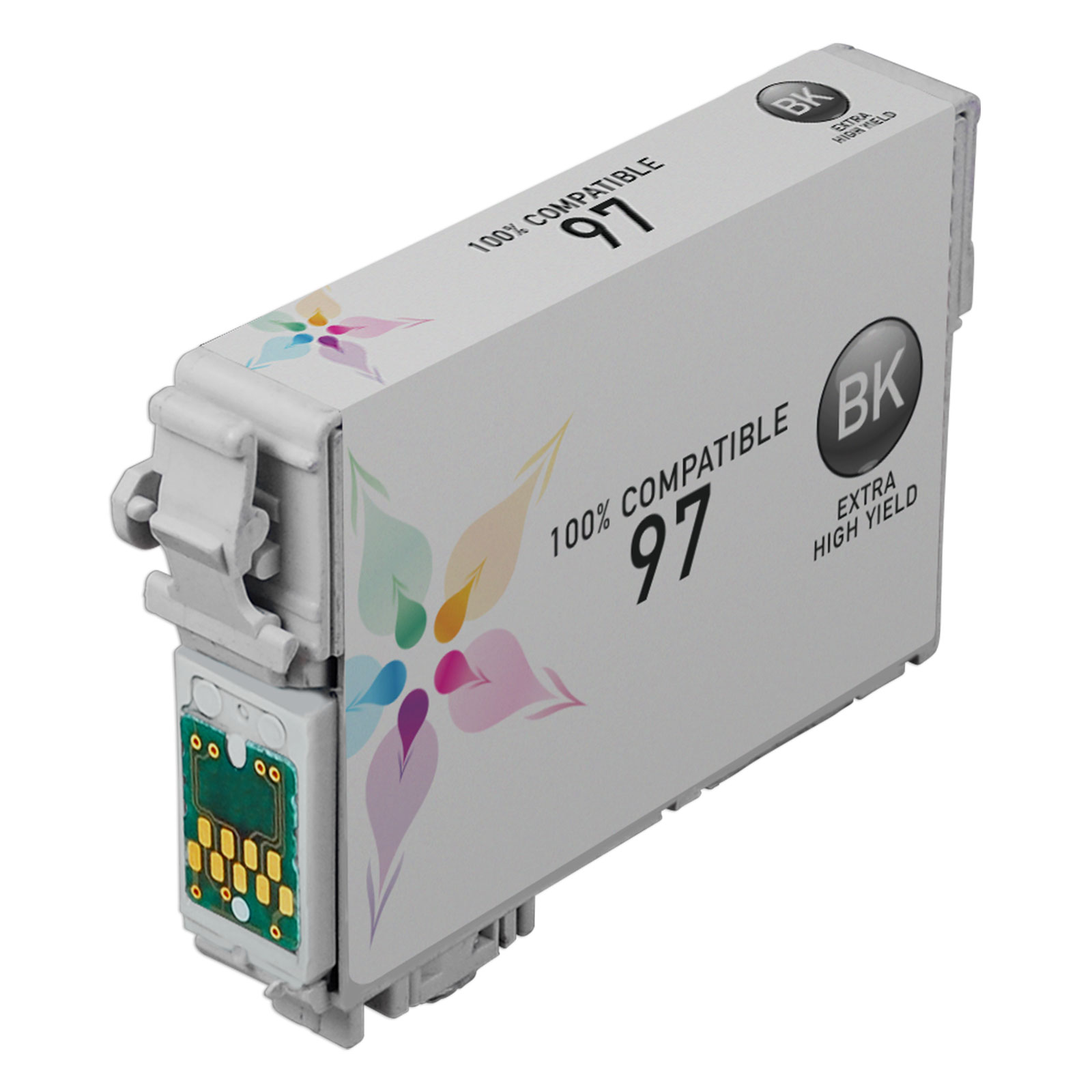 Epson NX51 Ink