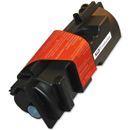 Kyocera-Mita TK-100 Laser