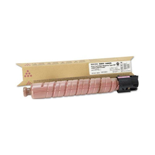 Ricoh 841295 Laser