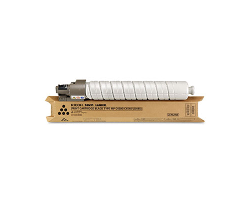 Ricoh 841295 Laser