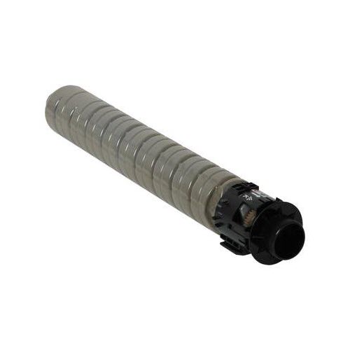Ricoh 841849 Laser