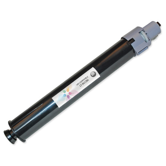Ricoh 841284 Laser