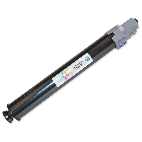 Ricoh 841284 Laser