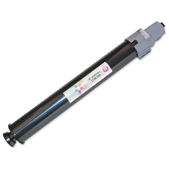Ricoh 841284 Laser