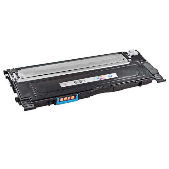 Dell N012K Laser