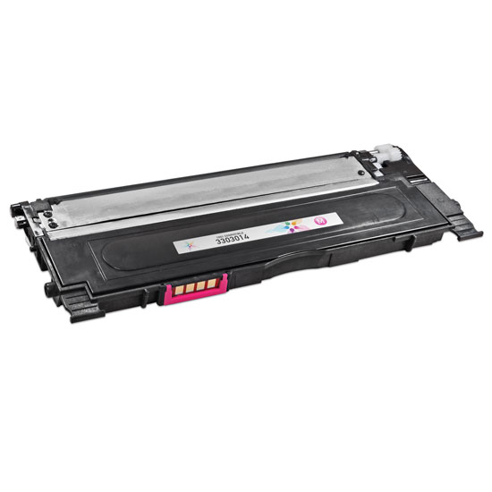 Dell N012K Laser
