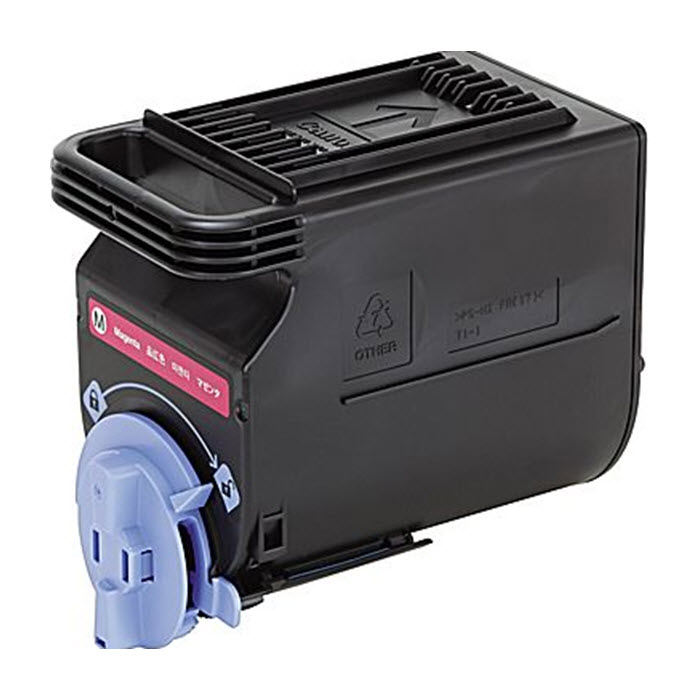Canon B003AA Laser