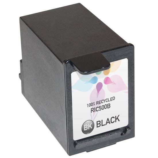 Samsung RIC-500B Ink