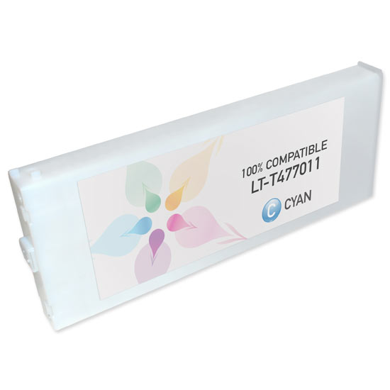 Epson T477011 Ink