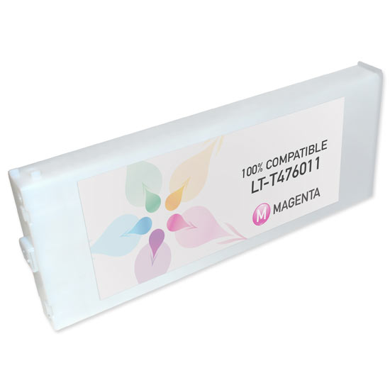 Epson T476011 Ink