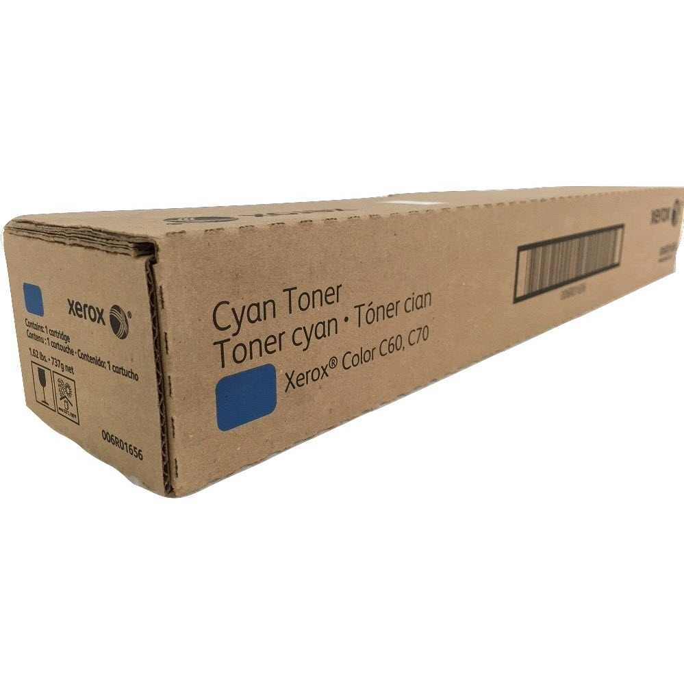 Xerox 6R1655 Laser