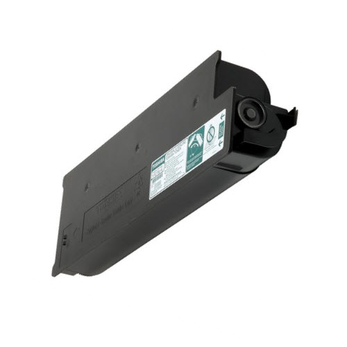 Br Estudio 5560C - 1-Sd Yld Black Toner