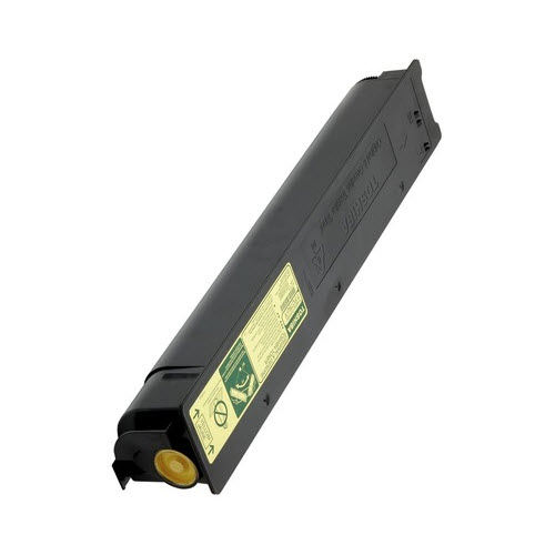 Br Estudio 5560C - 1-Sd Yld Yellow Toner