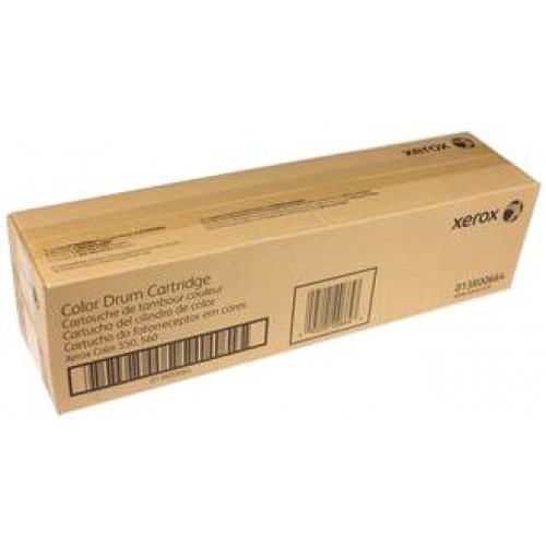 Xerox 13R663D Laser