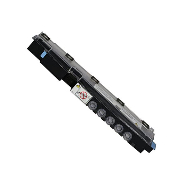 Toshiba TBF3500W Parts