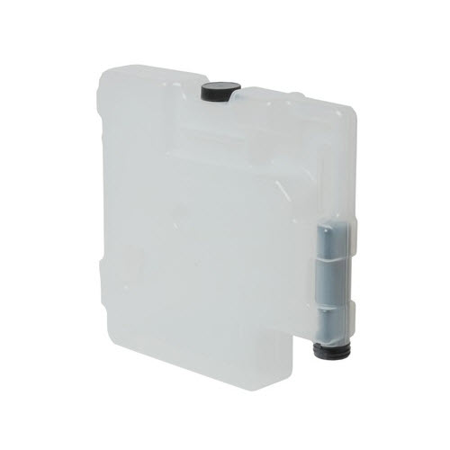 Toshiba TESC500W Parts