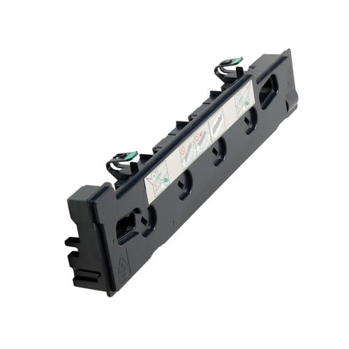 Toshiba TFC30UW Parts