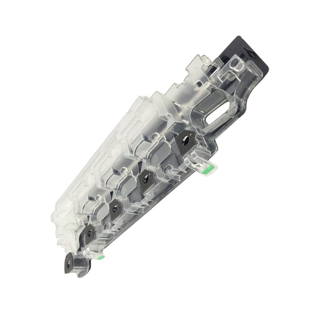 Toshiba TES2050CW Parts