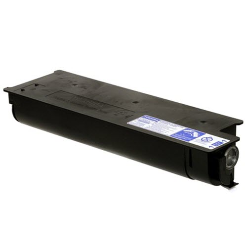 Toshiba TFC65 Laser