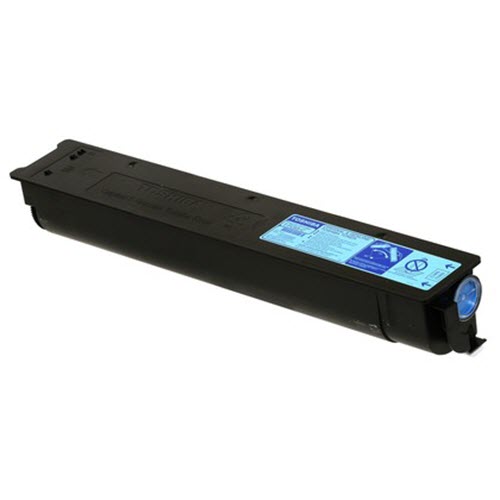 Toshiba TFC65 Laser