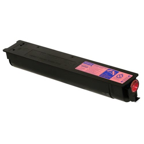 Toshiba TFC65 Laser