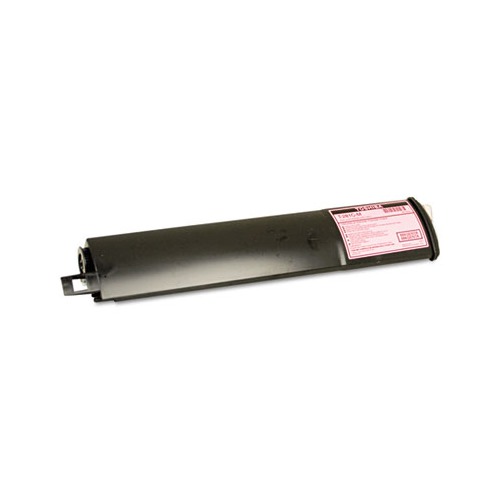 Toshiba T281 Laser