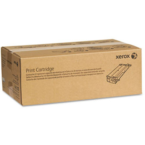 Xerox 13R669 Laser