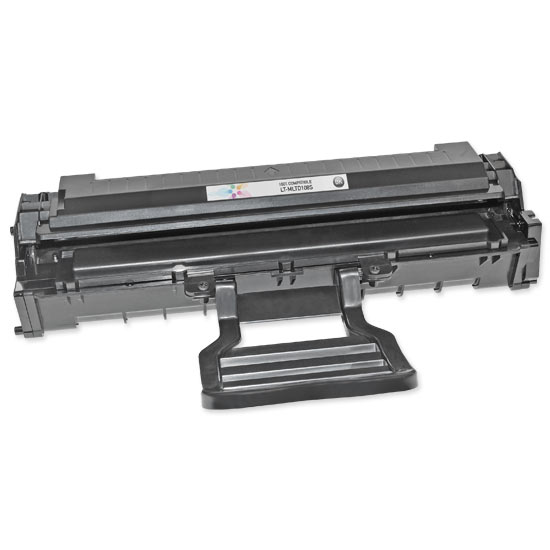 Samsung MLTD108S Laser