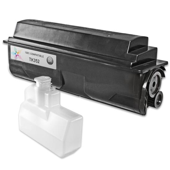 Kyocera-Mita TK-352 Laser