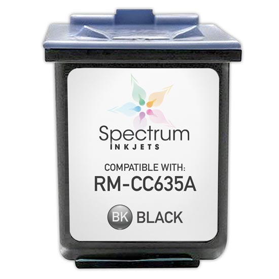 HP HP701 Ink