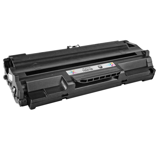 Lexmark 10S0150 Laser