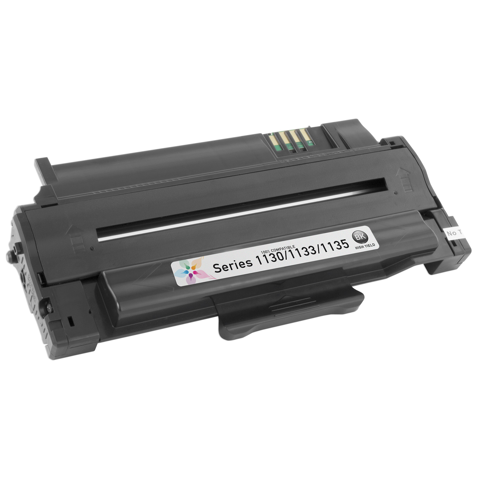 Dell D39523X Laser