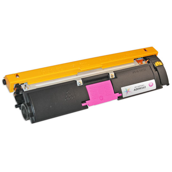 Konica Minolta TN212 Laser