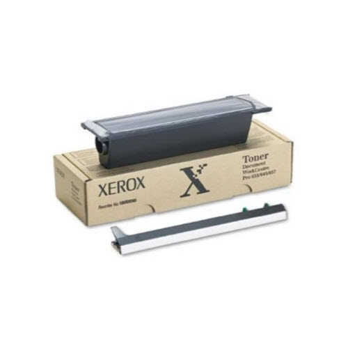 Xerox 1R203 Laser