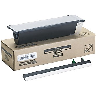 Xerox 6R404 Laser