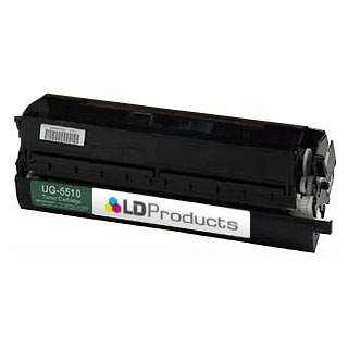 LD Products UG-5510